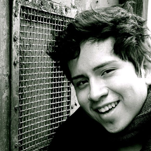 Meet your Posher, Enok - Picture 1 of 1